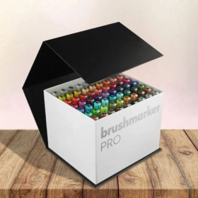 custom-marker-boxes-wholesale