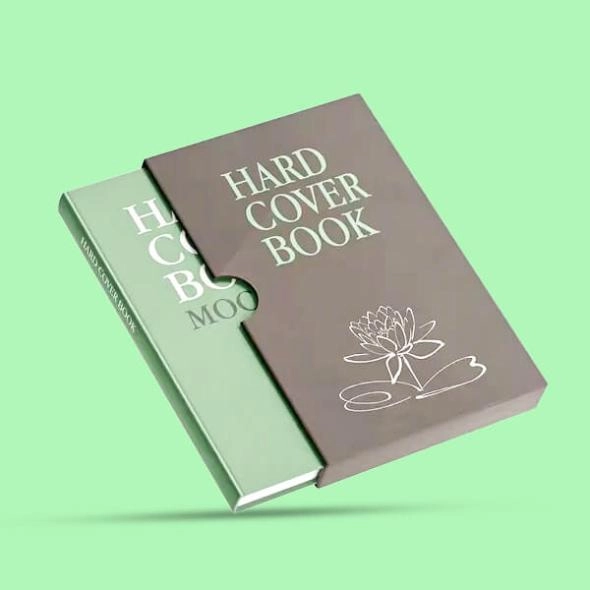 custom-slip-boxes