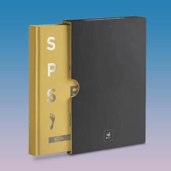 custom-slip-boxes-packaging