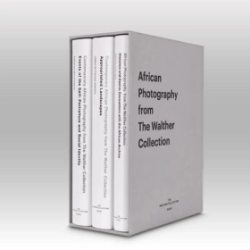 personalized-slip-boxes