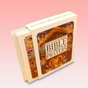 custom-kraft-slip-boxes