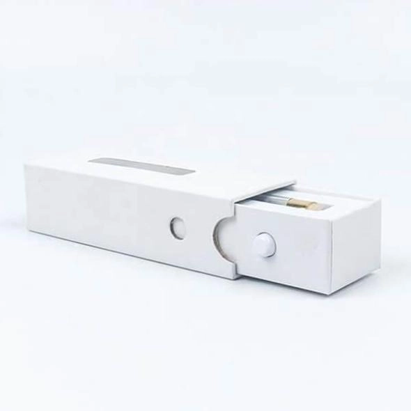 custom-child-proof-vape-carts-boxes-with-logo