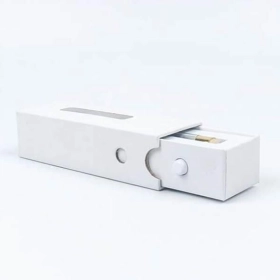 custom-child-proof-vape-carts-boxes-with-logo