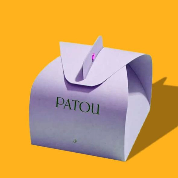 custom-tulip-boxes