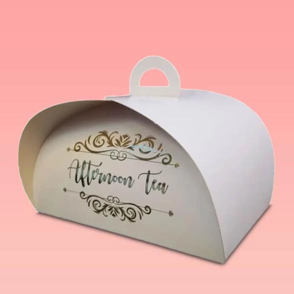 custom-tulip-boxes-with-logo