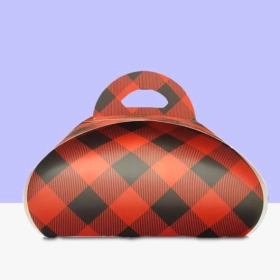 custom-printed-tulip-boxes