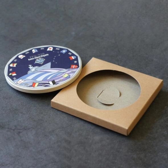 custom-coaster-boxes