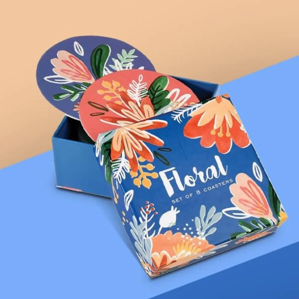 printed-coaster-boxes