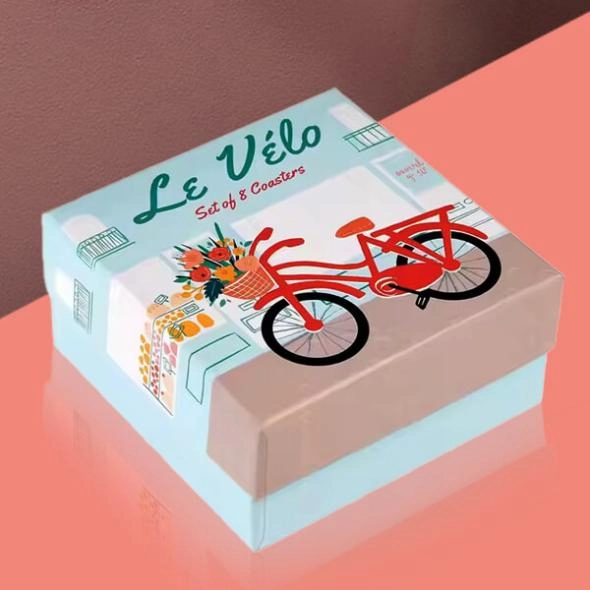 coaster-boxes-with-logo