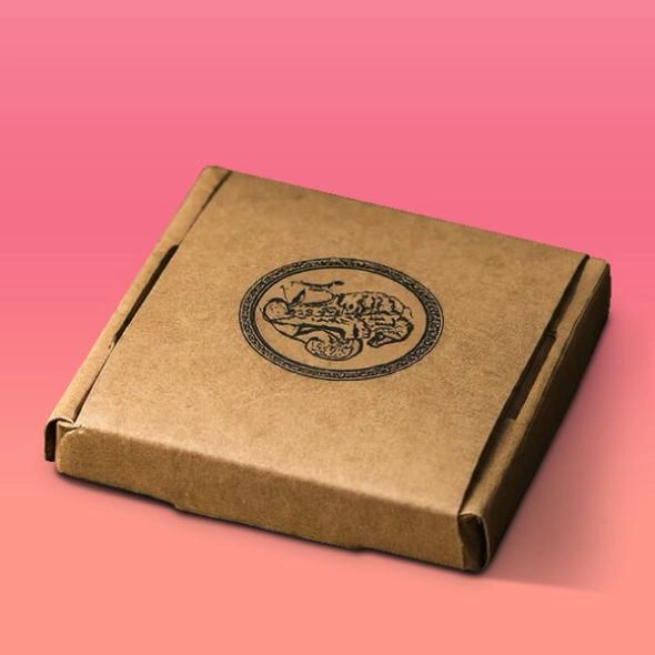 coaster-boxes-wholesale