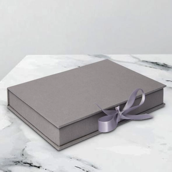 custom-printedcatalog-boxes