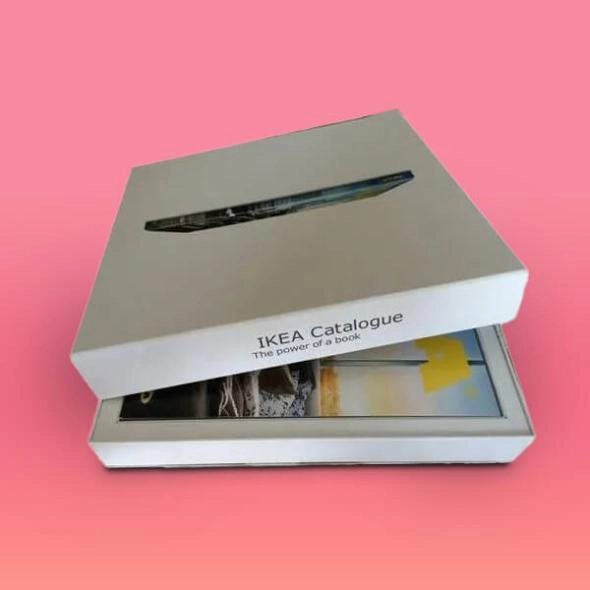 custom-catalog-boxes-with-logo