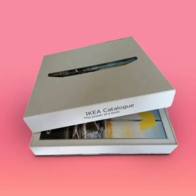 custom-catalog-boxes-with-logo