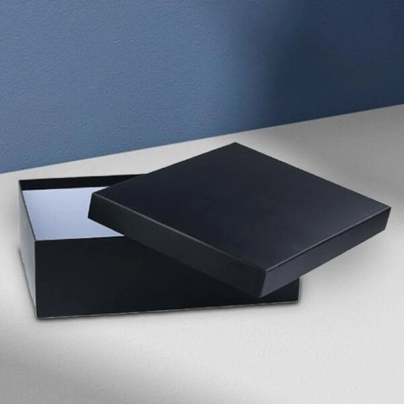 custom-catalog-boxes-wholesale