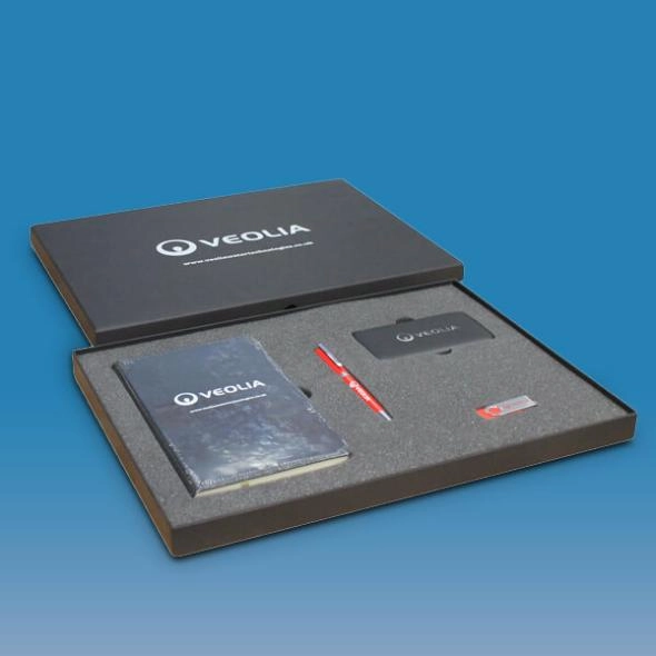 custom-catalog-boxes