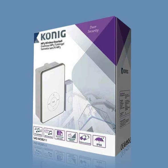 custom-doorbell-packaging