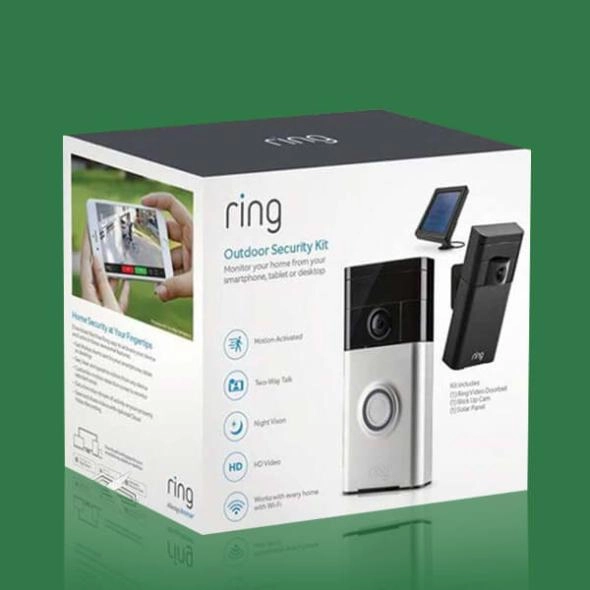 custom-doorbell-packaging-wholesale