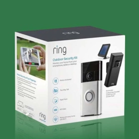 custom-doorbell-packaging-wholesale