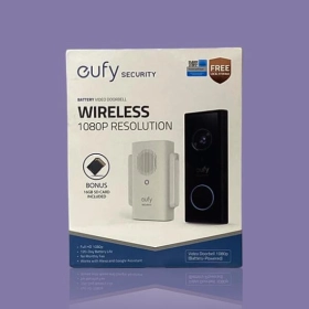 custom-doorbell-packaging-boxes