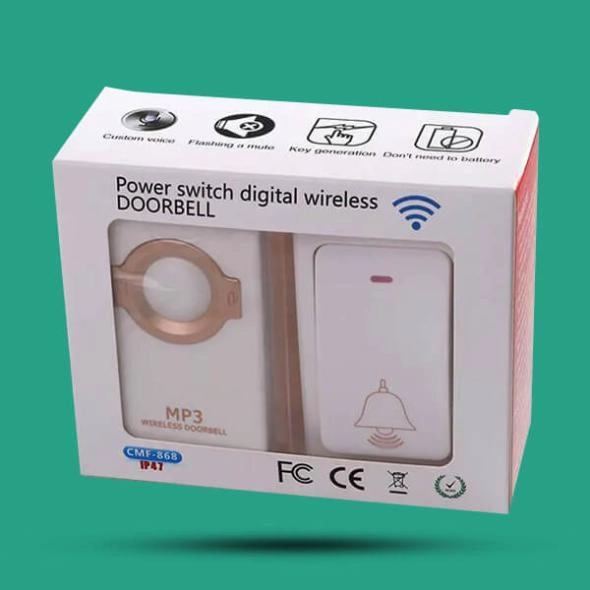 custom-printed-doorbell-packaging