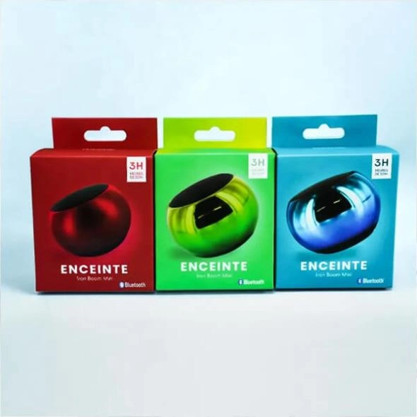 custom-speaker-boxes-wholesale
