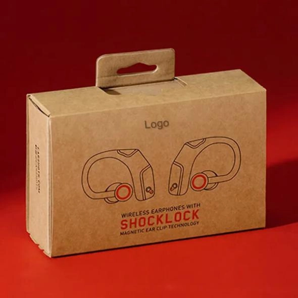 custom-speaker-boxes