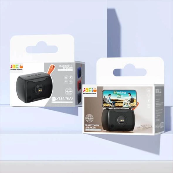 custom-speaker-packaging