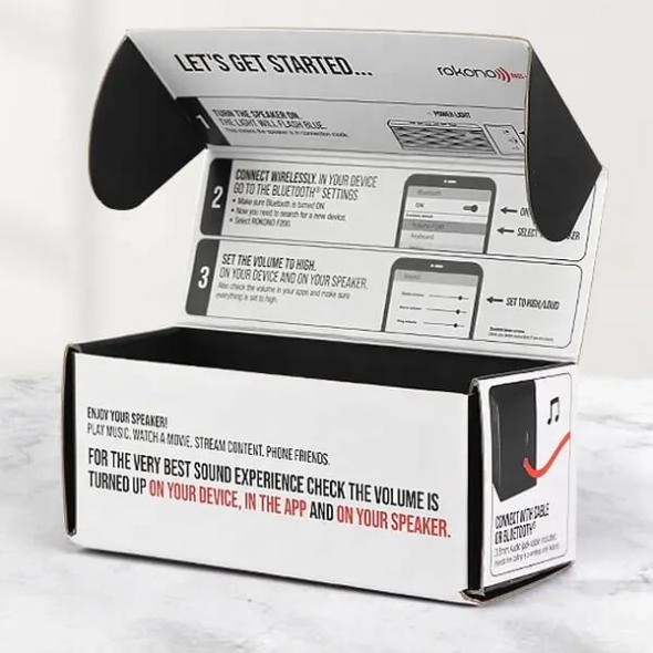printed-speaker-boxes