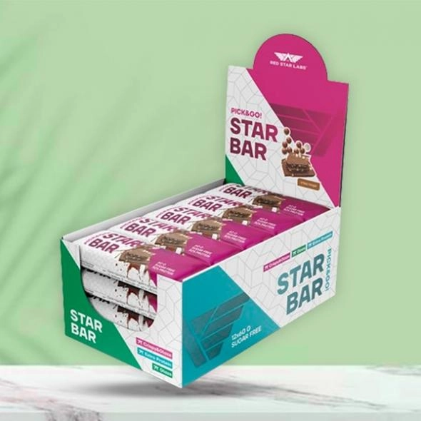 bouble-wall-frame-tray-lid-boxes-packaging-wholesale