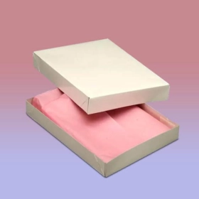 custom-kraft-apparel-box