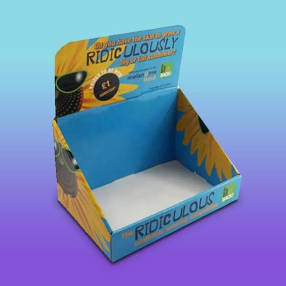 custom-double-wall-frame-tray-lid