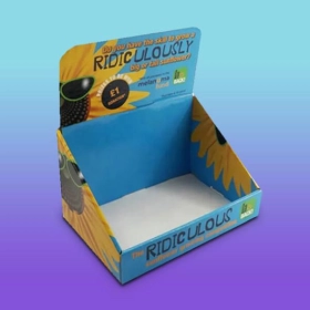 custom-double-wall-frame-tray-lid