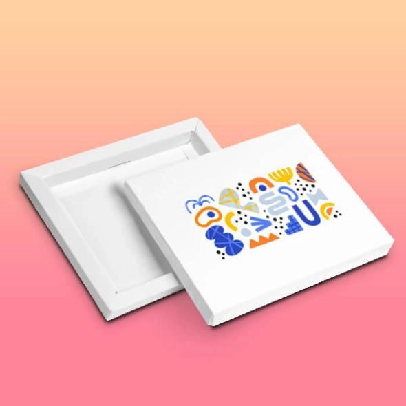 double-wall-frame-tray-lid-boxes