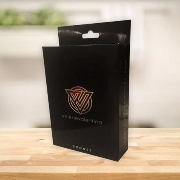 custom-printed-five-panel-hanger-boxes