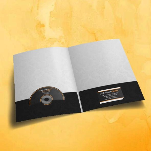 folder-business-card-wholesale