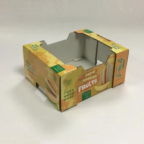 custom-front-cut-out-display-tray-boxes-wholesale