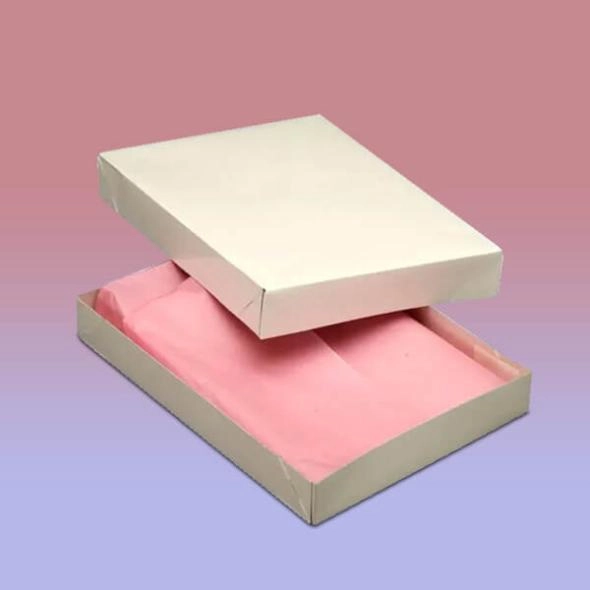 custom-kraft-apparel-box