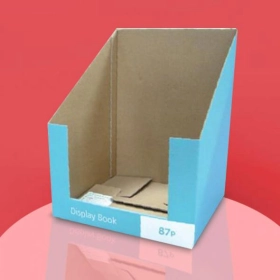 custom-front-cut-out-display-tray-with-logo