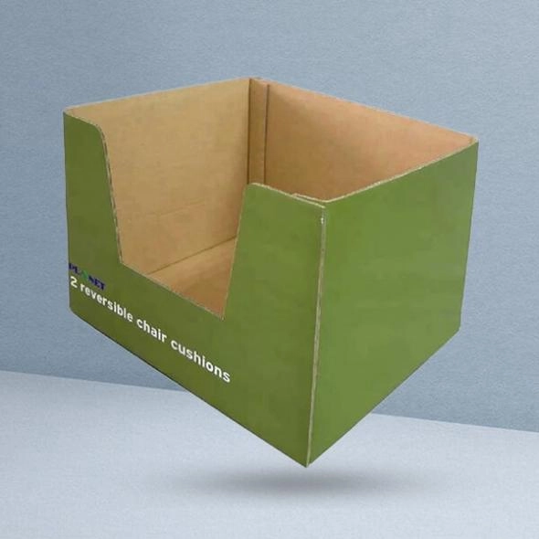 custom-printed-front-cut-out-display-tray-boxes