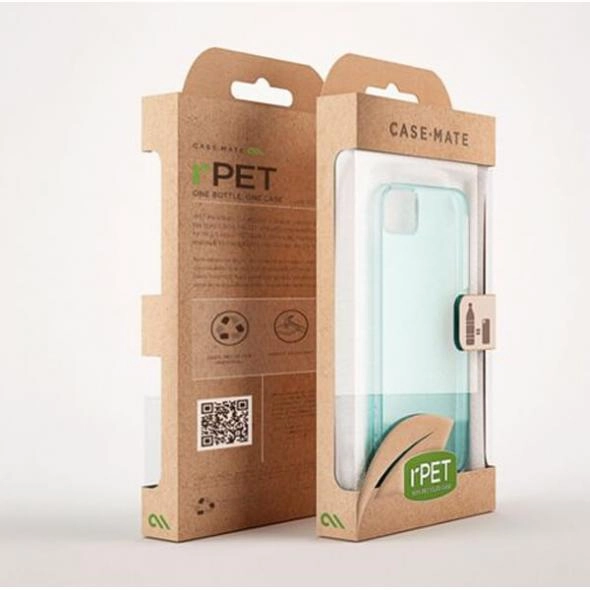 custom-display-hanger-product-holder-boxes