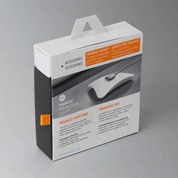 custom-printed-hanger-product-holder-boxes