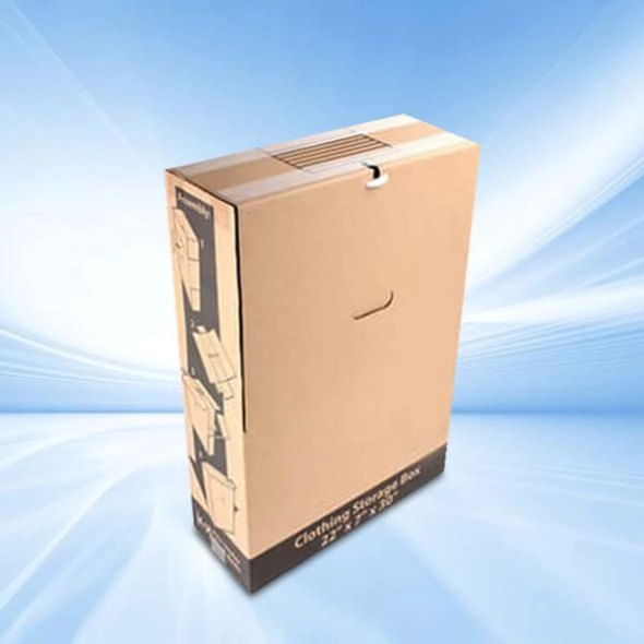 custom-kraft-apparel-boxes-wholesale