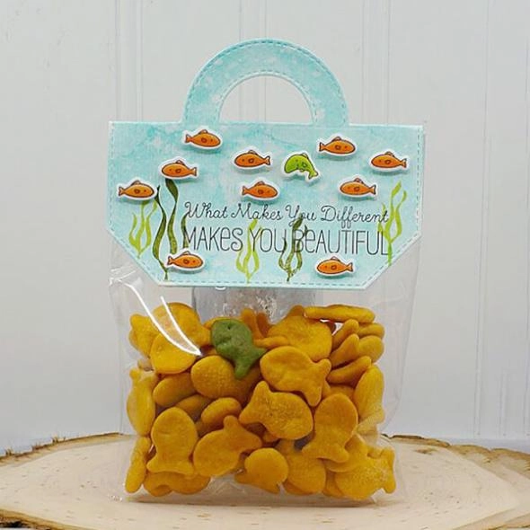 custom-display-header-card-bag-topper-boxes