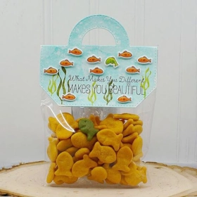 custom-display-header-card-bag-topper-boxes