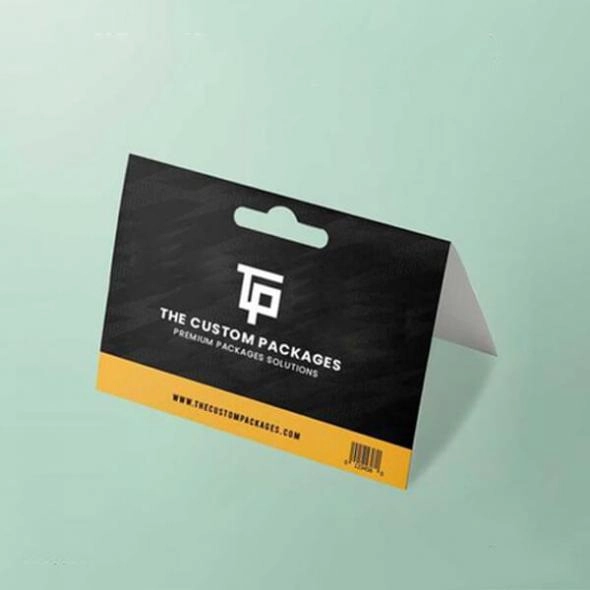 custom-header-card-bag-topper-boxes-wholesale