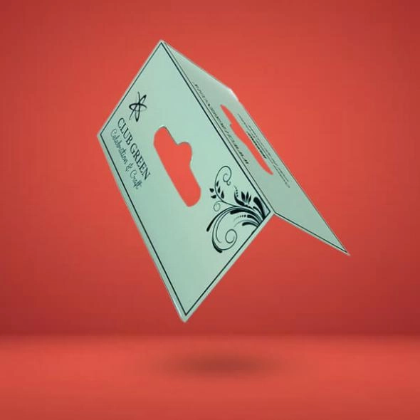 custom-header-card-bag-topper-boxes