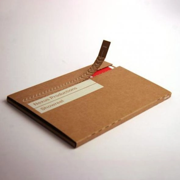 mailer-with-zipper-boxes-packaging-wholesale