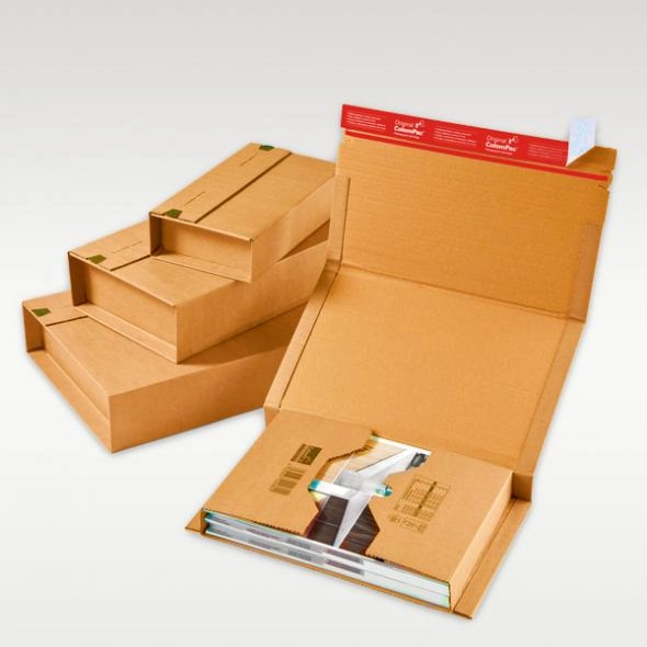 custom-printed-mailer-boxes
