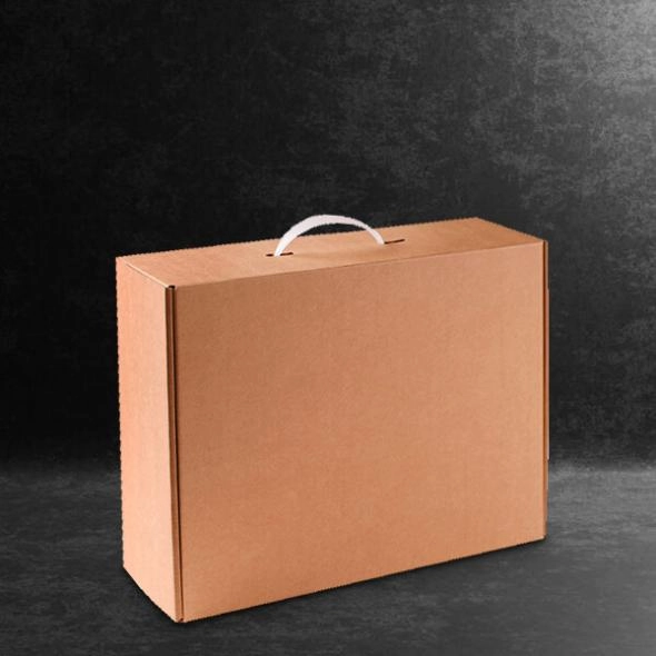cutom-paper-brief-case-wholesale