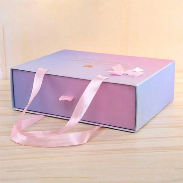 custom-paper-brief-case-boxes